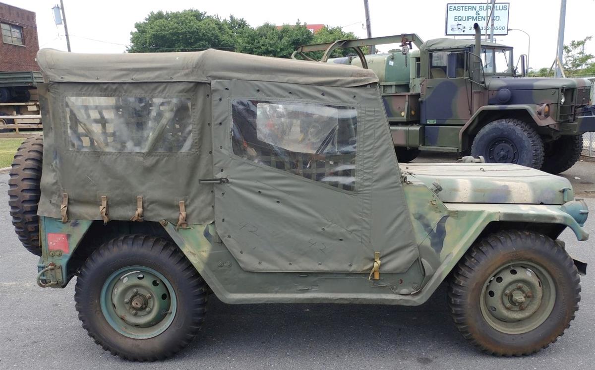 米軍放出品 パイオニアツーツ　スコップ　M38 M151 JEEP ジープ　39 米軍放出品 パイオニアツーツ スコップ M38 M151 JEEP ジープ 39